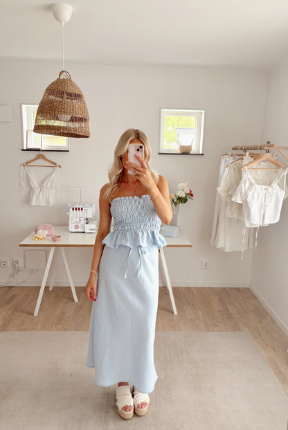 Celine skirt