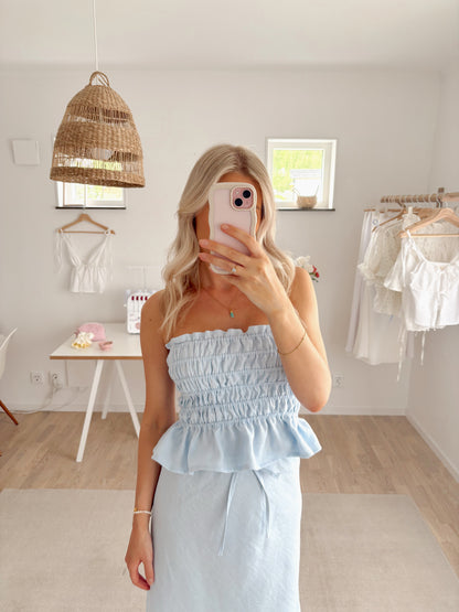 Celine top